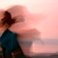 glamblur