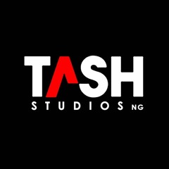 TashStudiosNG