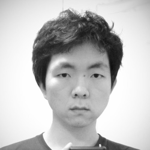 Rene Lee’s avatar