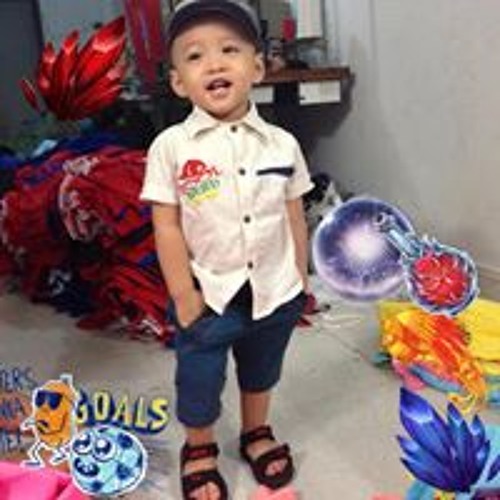 Hằng Lê Thanh’s avatar
