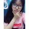 Thanh Trúc