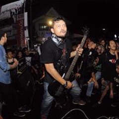 Aulianayra Anata