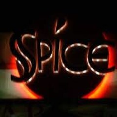 DjSpice