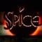 DjSpice