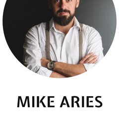 Mike Aries