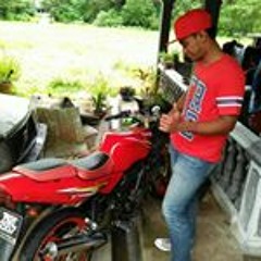 firdausyahaya