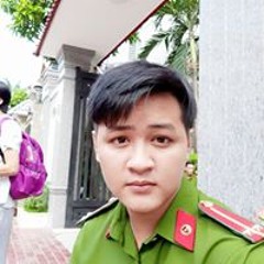 Nguyễn Trọng
