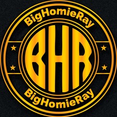 bighomieray_