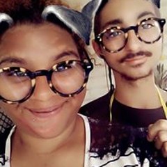 Shyenne-Star Tabuai-Auda