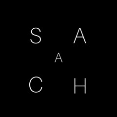 Sacha Allen