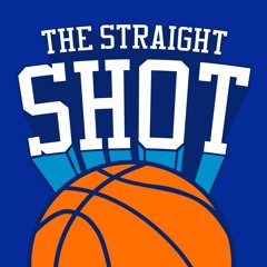 The Straight Shot