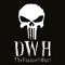 Hao Dawei