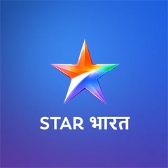 Star Bharat