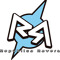 República Ravers