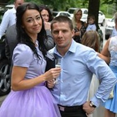 Mihail Anisimkov