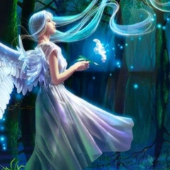 Fairies Magic Music