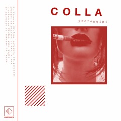 C O L L A