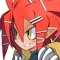 FoxDood_KMG