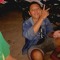 Wahyu Believe
