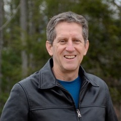 Larry Nordlinger