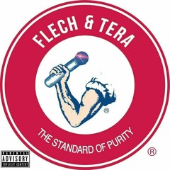 Flech & Tera
