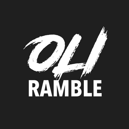Oli Ramble’s avatar