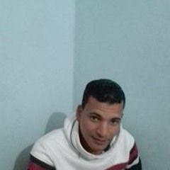 محمود ابو العلا