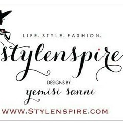 Stylenspire