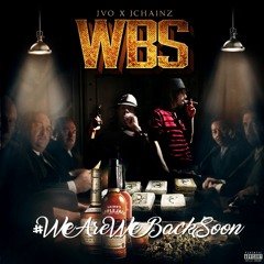 WeBackSoon Music Group