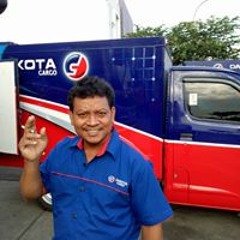 Sadewa