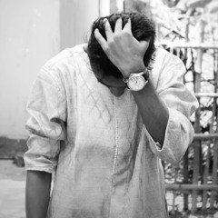 Abdullah Abid