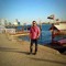 mahmoud