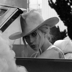 Joanne