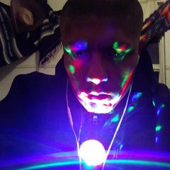 I be unstoppable mix.m4a