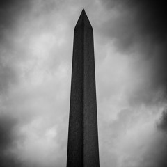 Obelisk (UK)