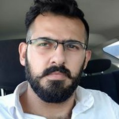 Ferhad Qarayev