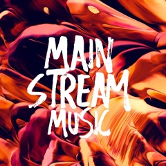 MSM Ent