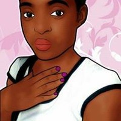 Edith Mensah