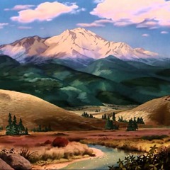 Lazy CountrySide