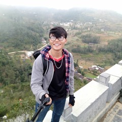 Thanh Le