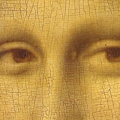 dry_eyes