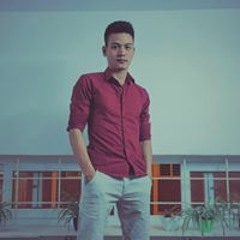 Anh Tuấn