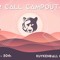 Bear Call Campout