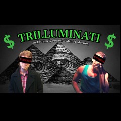 Trilluminati