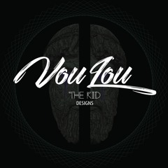 [VouLouTHEKID designs]