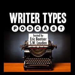 Writer Types