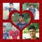 CH Muizz