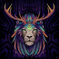 Cybi