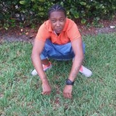 Ybh.Bam103