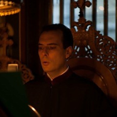 Ioannis Venieris